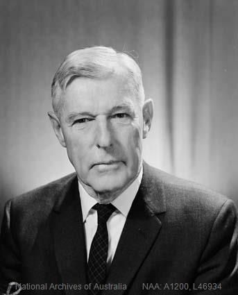 File:Harold Raggatt 1964.jpg