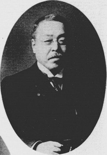 File:Hayakawa Senkichiro.jpg