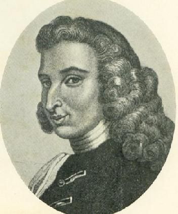 File:Henry Fielding2.jpg