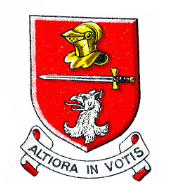 File:Highgate School escutcheon.png