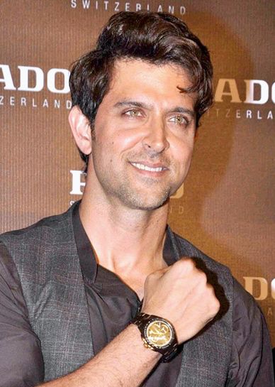 File:Hrithik at Rado launch.jpg