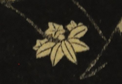 File:Ichikawa Yaozo kaemon crest.jpg