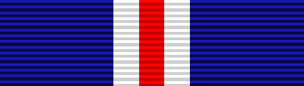 File:Idaho National Guard Distinguished Service Medal.PNG