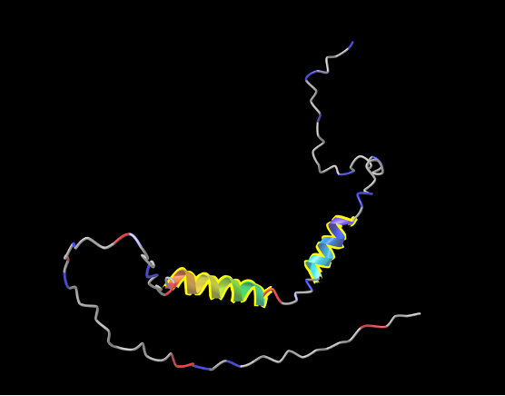 File:Image tertiary ncbi.png