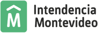 File:Intendencia montevideo logo.png