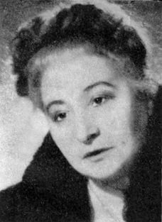 File:Izabela Czajka Stachowicz Polish writer.jpg