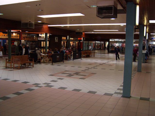 File:Jamison Centre (inside).JPG