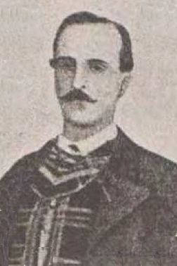 File:Joaquín Elió Mencos.jpg