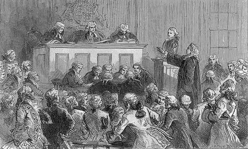 File:John Peter Zenger trial.jpg