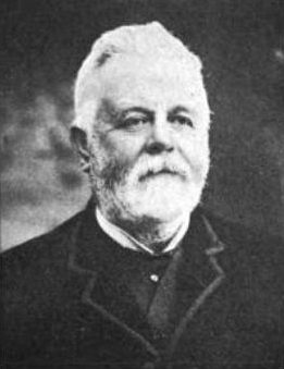 File:John Thornton (1835–1919).png