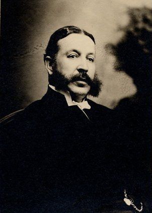 File:Joseph-Adolphe Dorion.jpg