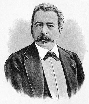 File:JozefWieniawski.jpg