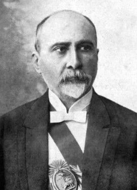 File:Juan B Gaona (cropped)2.jpg