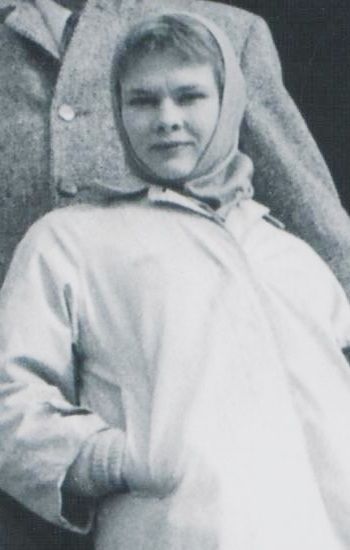 File:Judi Dench 1959.jpg