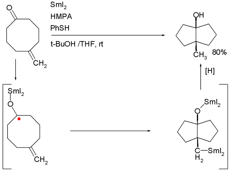 File:KetoneOlefinCyclization.png