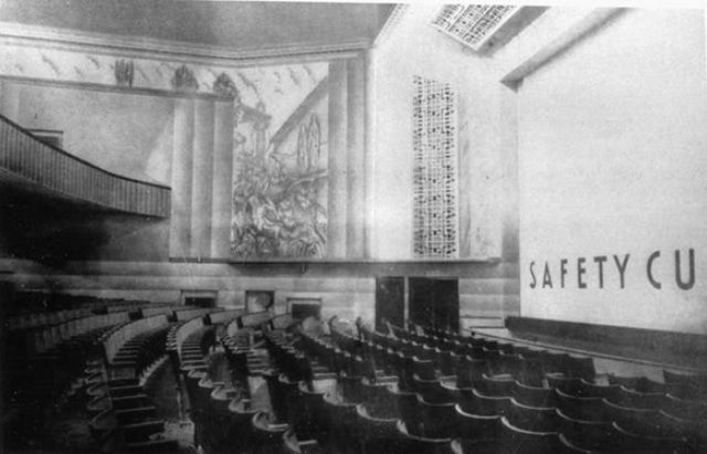 File:Kettering Savoy.jpg