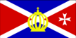 File:Kingdom of Colonia St John Flag.png