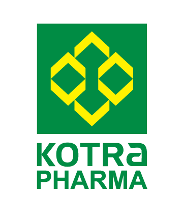 File:Kotra-Pharma-logo.png