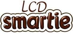 File:LCD Smartie Logo.jpg