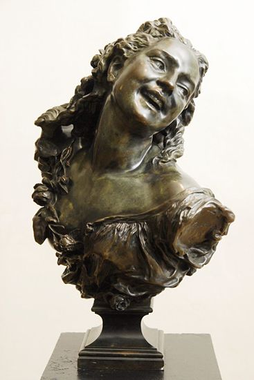 File:La bacchante aux roses de Carpeaux.jpg