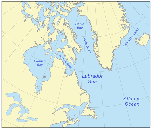 File:Labrador sea map.png