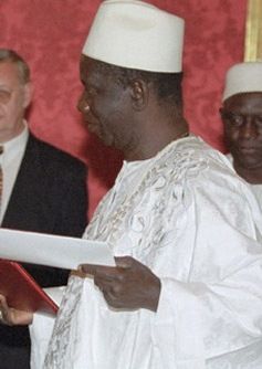 File:Lansana Conte 27 July 2001a.jpg