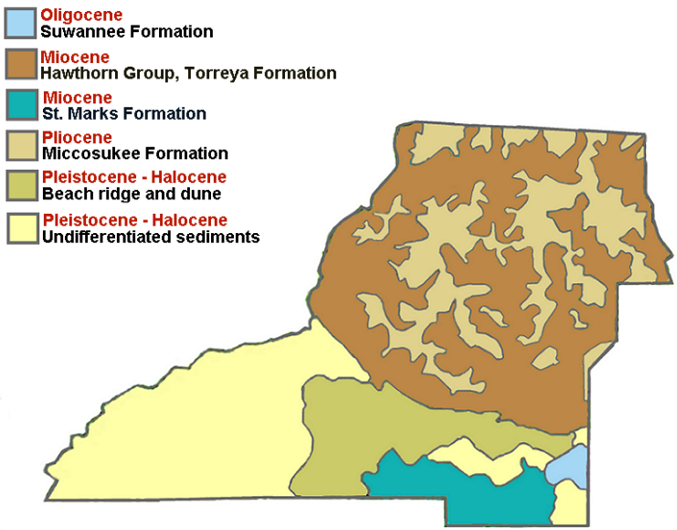 File:Leon County Florida geological.png