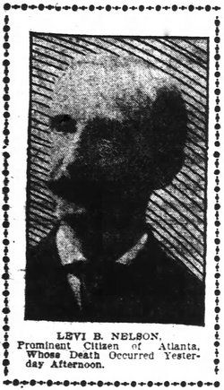 File:Levi Buell Nelson (1838-1903) death.jpg