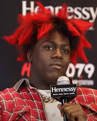 File:Lil Yachty June 2019.png