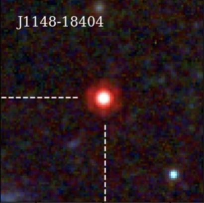 File:Little red dot galaxy J1148-18404.jpg