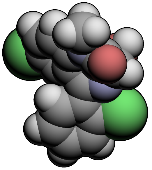 File:Lormetazepam3d.png