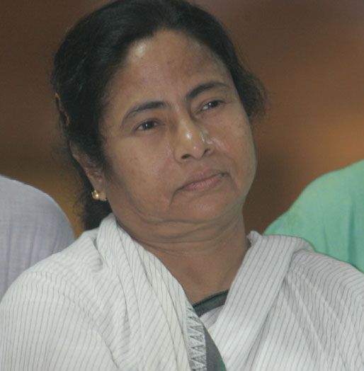 File:Mamata banerjee.jpg