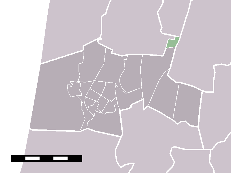 File:Map NL - Castricum - Boekel.png