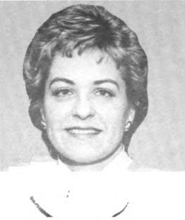 File:Marcy Kaptur 99th Congress 1985.jpg