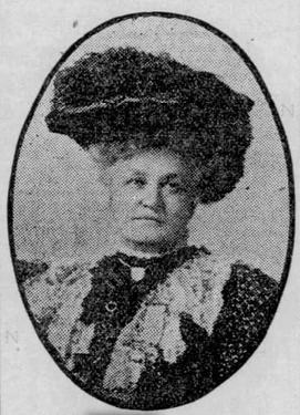 File:Marion Howard Brazier (1906).png