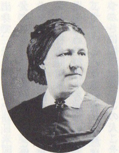 File:Mary Putnam Pruyn.jpg