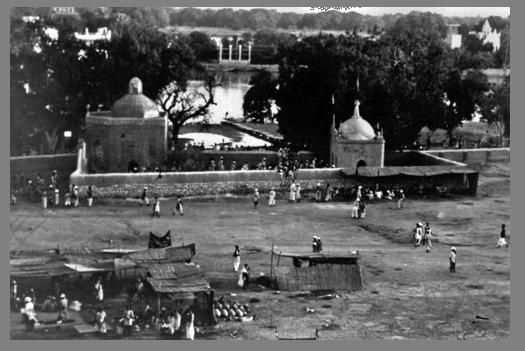 File:Masjid Manzilgah.JPG