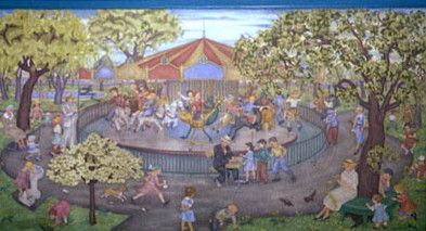 File:Merry go round by Ethel Spears.jpg