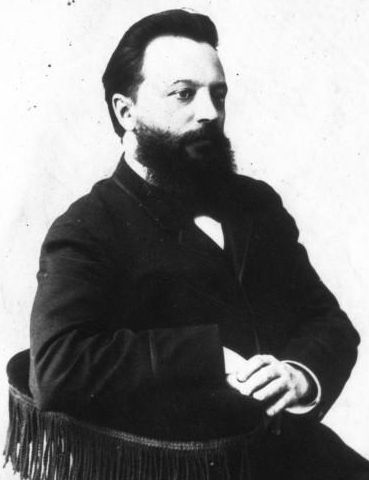 File:Mikhail Chigorin 1908.jpg