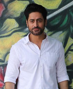 File:Mohit Raina (cropped).jpg