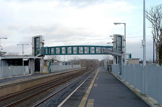 File:Monastereven Station - geograph.org.uk - 334645.jpg