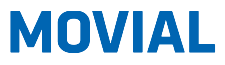 File:Movial logo PNG.png