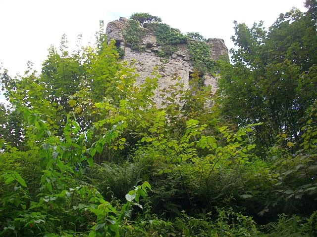 File:Myrton Castle by Bob Embleton.jpg