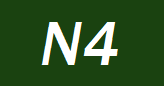 File:N4 route number.png