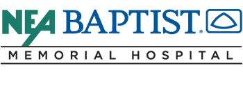 File:NEABaptistMemHospLogo.png