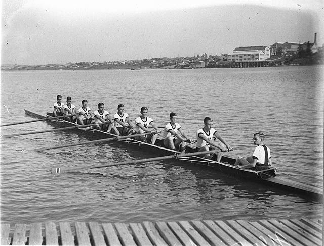 File:Newingtonrowing1932.jpg