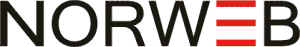 File:Norweb logo.png