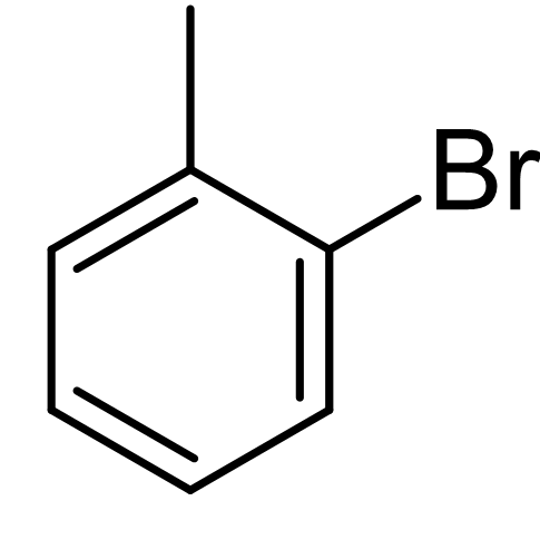 File:O-bromtoluol.png