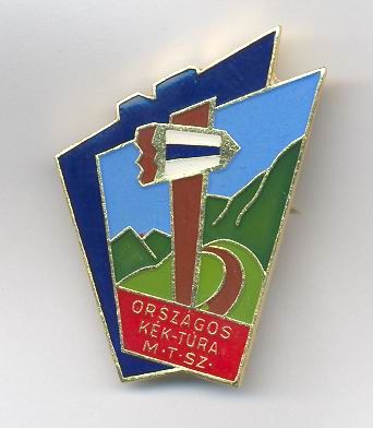 File:Okt badge.jpg