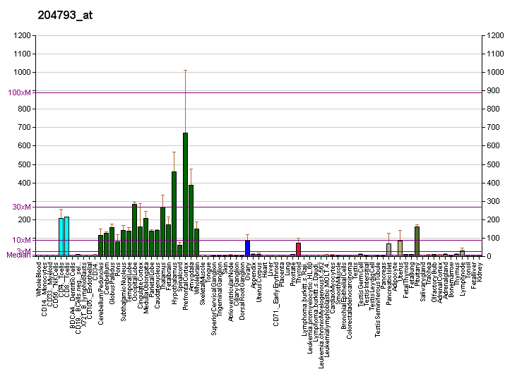 File:PBB GE GPRASP1 204793 at fs.png